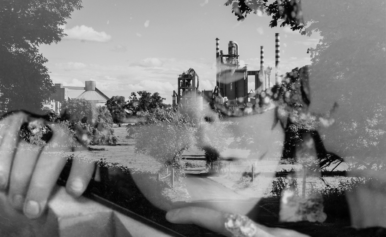 Joanneconlon primary image