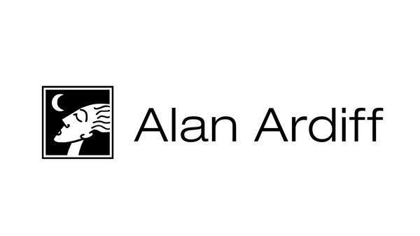 Alanardiff logo