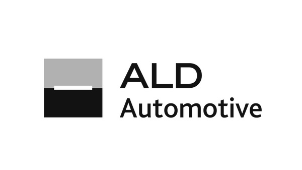 Ald logo