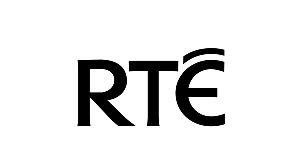 Rte logo