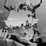 The devil is always lurking